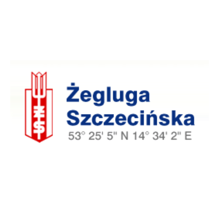 Żegluga Szczecińska