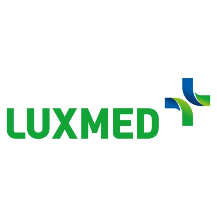 Luxmed